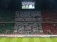 Italia Inghilterra, 3 Daspo per tifosi italiani
