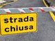 Bareggio-Cisliano-Gaggiano: sabato 19 S.P. 232 e S.P. 162 chiuse per lavori di manutenzione Bareggio-Cisliano-Gaggiano: sabato 19 S.P. 232 e S.P. 162 chiuse per lavori di manutenzione
