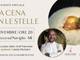 A cena con le stelle (Michelin): sabato 6 novembre Eric Jambon da Cracco a Villa Terzaghi
