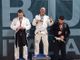 Arti marziali: ottimi risultati per Ferretto e Di Stefano, nel 2° trofeo Nord Italia Open di Jiu Jitsu