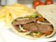 Vercelli: kebab avariato nel camion, multa da 3mila euro