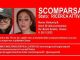 Busto Arsizio, caso Kimberly: allontamento volontario?