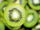 Legnano: intolleranza al kiwi, tre bambini al pronto soccorso