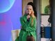 Sanremo 2023, Levante canta luci e ombre della maternità (e del cambio di look) - (Video)