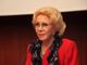 È morta Lea Pericoli, la regina del tennis aveva 89 anni