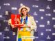 Festival di Sanremo, Lucio Corsi incanta ancora: “Bisogna rimanere ancorati alla terra, come gli alberi in Maremma&quot;
