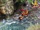 Si tuffa nel Lambro: muore 19enne