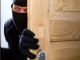Breme: furto in un'abitazione, ladri via con 200 euro in contanti e due flessibili