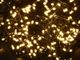 Pavia accende luci natalizie a Led (per risparmiare)