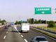 A8, martedì sera chiusa l’uscita di Legnano