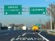 A8, il 29 aprile chiuso il tratto Legnano-Gallarate