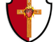 Tentata estorsione, assolti tutti i Legionari di Cristo del Novarese