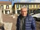 Magenta: la disperazione di vivere senza una casa, la storia di Claudio uguale a quella di tantissimi altri