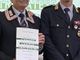 Trecate, presentato il libro “La Polizia locale trecatese: dalle origini, 167 anni di storia”