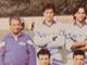 Addio ad Antonio Ligorio, storico guardalinee (e tuttofare) del Concordia Robecco