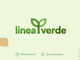 Linea Verde: domenica 6 su Rai Uno lungo le vie del riso lomelline (e del Parco Ticino)