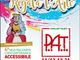 Pavia Art Talent: la fiera per l’arte accessibile a dicembre
