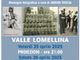 Valle Lomellina: terzo appuntamento con la mostra fotografica "Viaggio nella memoria" Valle Lomellina: terzo appuntamento con la mostra fotografica "Viaggio nella memoria"