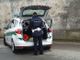 Boffalora Ticino: anziano intrappolato in casa dopo una caduta, liberato dalla Polizia locale