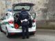 Boffalora sopra Ticino: denunciata due volte per furto nel giro di pochi giorni