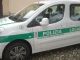 Robecco sul Naviglio: sorpreso dalla Polizia locale istruttore di scuola guida abusivo