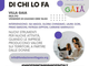 Rea Po, Start your new life: la nuova iniziativa degli stati generali delle donne