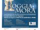 Sabato 22 luglio, &quot;Roggia Mora. Ludovico il Moro: luoghi e paesaggi&quot;
