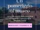 Vigevano: visita guidata alle macchine di Leonardo al Mulino di Mora Bassa