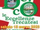 Trecate: sabato 18 torna la giornata dedicata ai prodotti a marchio “De.Co- Denominazione Comunale”
