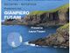 Valle: le Isole Faroe raccontate in biblioteca da Gianpiero Fusani