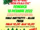 Torna a Pavia il Mercatino del Ri-Uso: domenica 18 dicembre appuntamento all'allea di viale Matteotti
