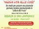Torna a Pavia il Mercatino del Ri-Uso: domenica 20 giugno appuntamento all’Abbazia di San Lanfranco