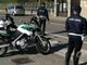 Trecate: furto da Tigotà, la Polizia Locale arresta donna 24enne