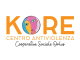 Vigevano, il centro antiviolenza Kore contro il progetto &quot;Scarpette Rosse&quot; presentato dal comune