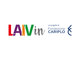 Vigevano: spettacolo teatrale del progetto LAIVin