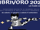 Vigevano: alla biblioteca Cordone le premiazioni del Librivoro 2022