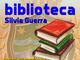 II° Concorso di racconti e poesie della Biblioteca Silvia Guerra di Mezzana Bigli