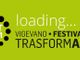 Vigevano: &quot;Loading...2021&quot;, aspettando il Festival delle Trasformazioni 2021