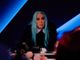 Sanremo 2024, a Loredana Berté il Premio della critica Mia Martini per &quot;Pazza&quot;