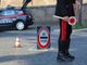 Fuggono all’alt: due giovani arrestati a Milano