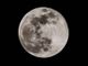 L’8 dicembre arriva l’ultimo plenilunio dell’anno, la Luna Fredda