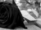Galliate, Ludovica morta per trauma cranico. Nulla osta per i funerali