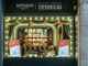 Milano, inaugurata la Black Friday Gallery di Amazon