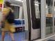 Milano, via alla M4: da est a ovest in 30 minuti