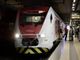 Sciopero del 5 febbraio: disagi per treni e collegamenti aeroportuali