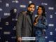 Sanremo 2025, la scaletta della serata cover: aprono Rose Villain e Chiello, Sarah Toscano con gli Ofenbach si esibirà per 16esima