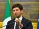 Speranza annuncia che il nuovo DPCM sarà in vigore fino a dopo Pasqua