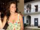 La sestese Carol Maltesi e la casa dell'omicidio (foto Adnkronos)