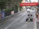 Gran Premio di Montecarlo, la Ferrari perde di strategia