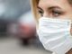 Coronavirus, in provincia di Pavia 122 nuovi contagi. In Lombardia 2.503 casi e 24 vittime